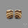 Schalenblende Pair
