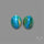 Peruvian Opalina Pair