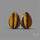 TIger Eye Pair