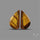 TIger Eye Pair