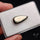 Pyrite Cabochon