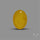 Butterscotch Baltic Amber Cabochon