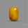 Butterscotch Baltic Amber Cabochon