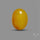 Butterscotch Baltic Amber Cabochon
