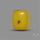 Butterscotch Baltic Amber Cabochon