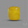 Butterscotch Baltic Amber Cabochon