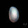 Mabe Pearl