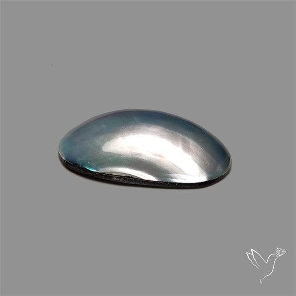 Mabe Pearl