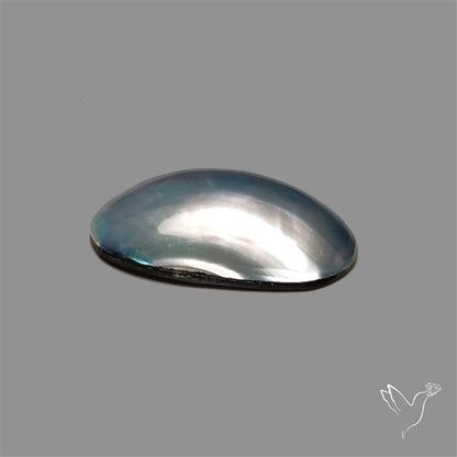 Mabe Pearl