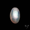 Mabe Pearl