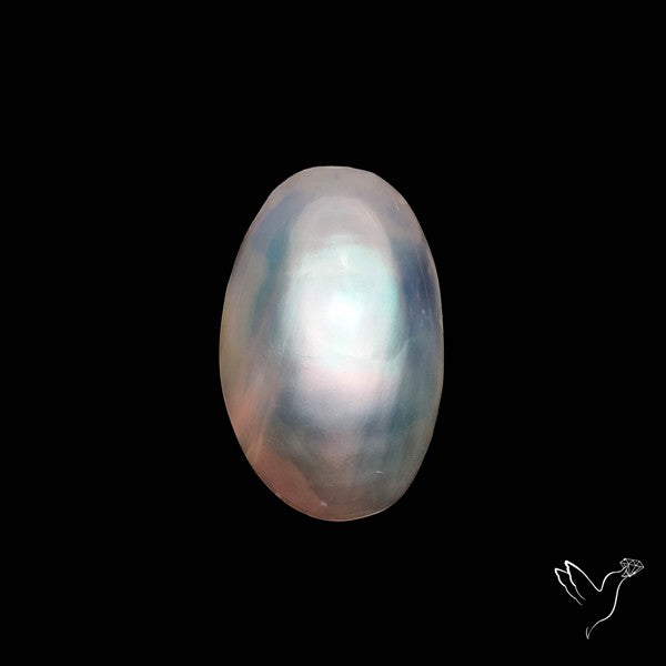 Mabe Pearl