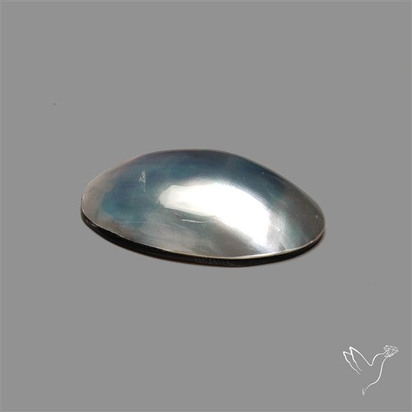 Mabe Pearl