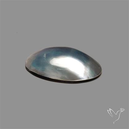 Mabe Pearl