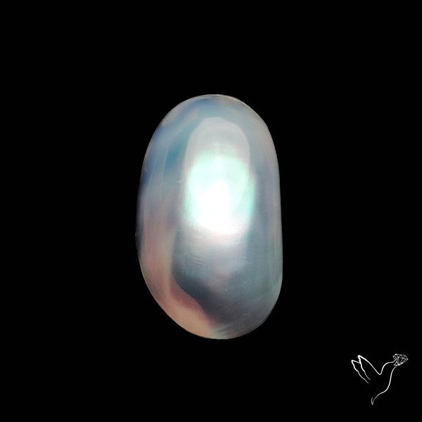 Mabe Pearl