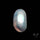 Mabe Pearl