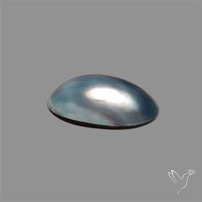 Mabe Pearl