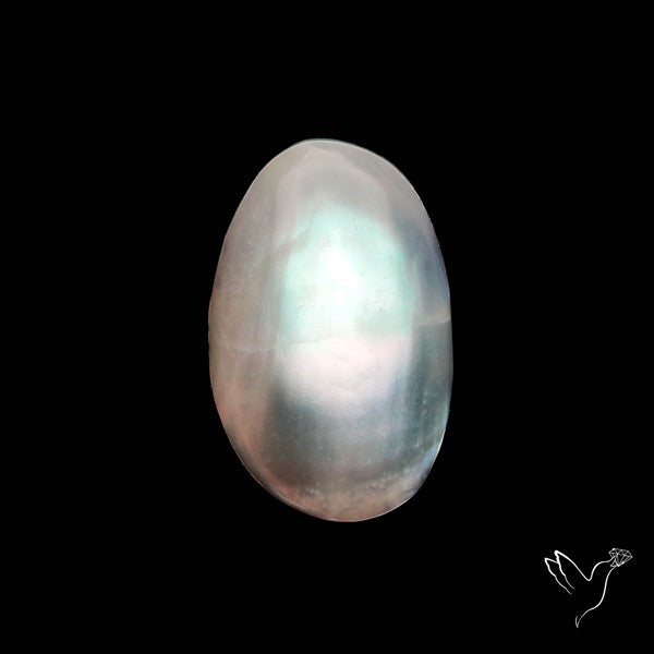 Mabe Pearl