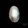 Mabe Pearl