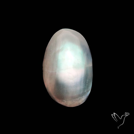 Mabe Pearl