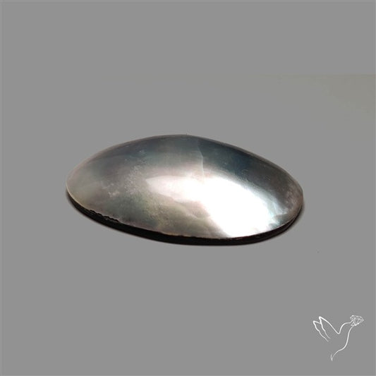 Mabe Pearl