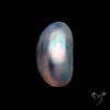 Mabe Pearl