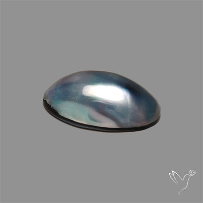 Mabe Pearl