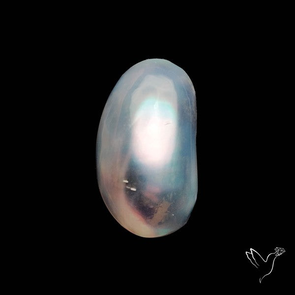 Mabe Pearl