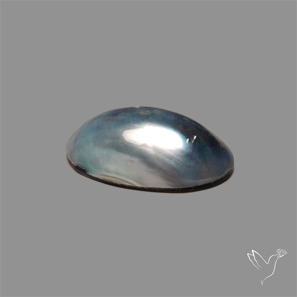 Mabe Pearl