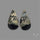Apache Gold Pair