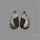 Apache Gold Pair