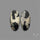 Apache Gold Pair