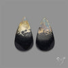 Apache Gold Pair