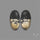 Apache Gold Pair