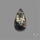 Apache Gold Cabochon