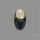 Apache Gold Cabochon