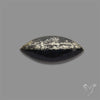 Apache Gold Cabochon