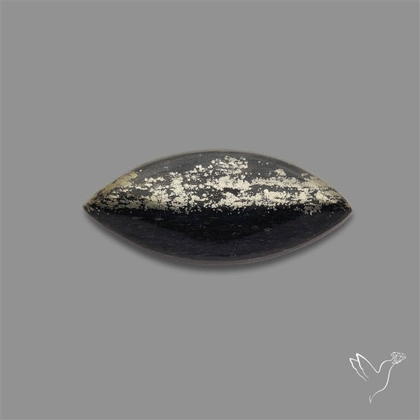 Apache Gold Cabochon