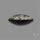 Apache Gold Cabochon
