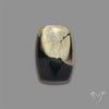 Apache Gold Cabochon