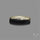 Apache Gold Cabochon