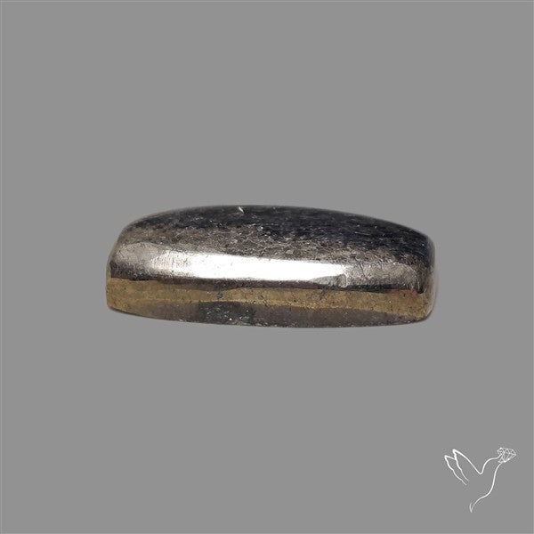 Apache Gold Cabochon