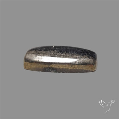 Apache Gold Cabochon