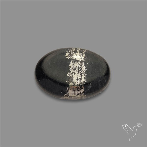 Apache Gold Cabochon