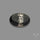 Apache Gold Cabochon