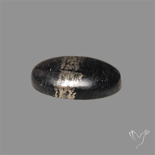 Apache Gold Cabochon