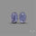 Iolite Pair