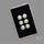 Small Mother Of Pearl Hexagons Lot