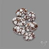 Wild Horse Jasper Cabochons Lot
