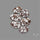 Wild Horse Jasper Cabochons Lot