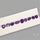 Faceted Brazillian Amethyst Fine Gemstone Set